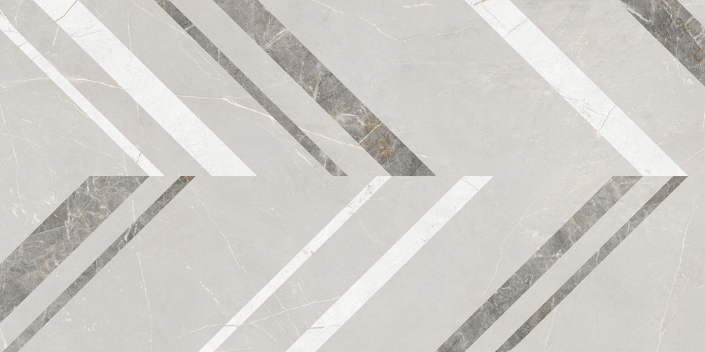 Керамогранит IM01 60x120x9 Непол.Рект. (Керамический гранит)-1