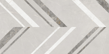 Керамогранит IM01 60x120x9 Непол.Рект. (Керамический гранит)-1