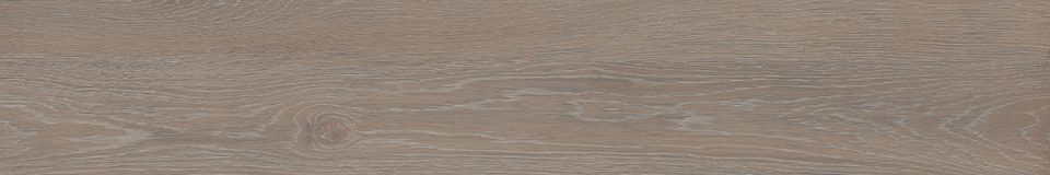 Керамогранит KW02 19,4x120x9 Структур.Рект. (Керамический гранит)