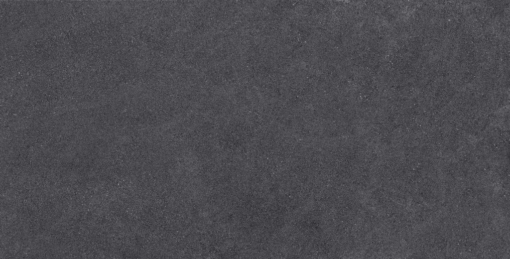 Керамогранит LN04 60x120x9 Непол.Рект. (Керамический гранит)-5