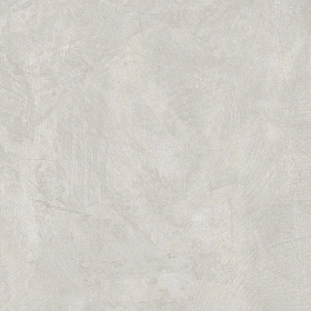 Керамогранит  TL03 80x160x11 Непол.Рект. (Керамический гранит) _9