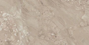 Керамогранит  MA02 80x160x11 Непол.Рект. (Керамический гранит) _2