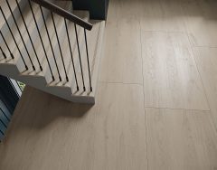 Керамогранит AV01 80x160x11 Непол.Рект. (Керамический гранит) #5