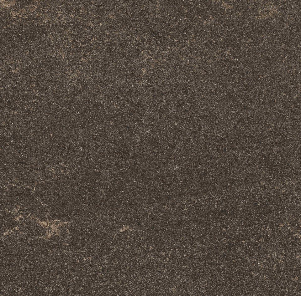 Керамогранит GB04 60x60x9 Непол.Рект. (Керамический гранит) #9