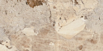 Керамогранит  IN01 60x120х10 Полир. (Керамический гранит) _6