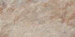 Керамогранит LE01 60x120x9 Лаппатир.Рект. (Керамический гранит) #9