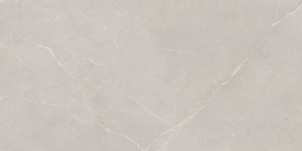 Керамогранит NL02 60x120x10 Непол.Рект. (Керамический гранит)-7