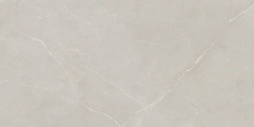 Керамогранит  NL00 60x120x10 Непол.Рект. (Керамический гранит) _6