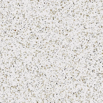 Керамогранит  SM01 80x80x11 Непол.Рект. (Керамический гранит) _6