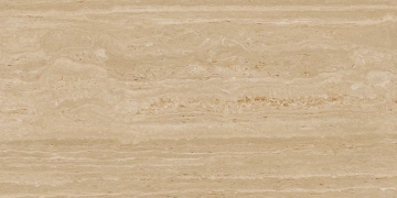 Керамогранит  TL03 60x120x9 Непол.Рект. (Керамический гранит) _9