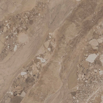 Керамогранит  OM01 60x120х9 Непол.Рект. (Керамический гранит) _5