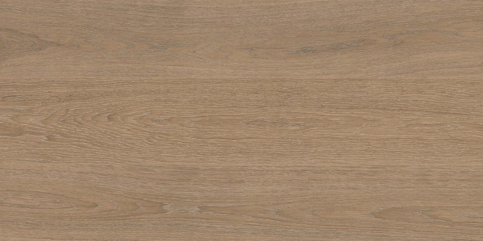 Керамогранит RF02 30,6x60,9x8 Структур. (Керамический гранит) #4