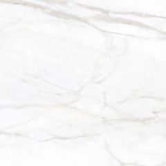 Керамогранит SM02 60x60x9 Непол.Рект. (Керамический гранит) #16