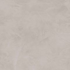 Керамогранит GF01 80x80x10 Непол.Рект. (Керамический гранит) #5