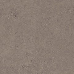 Керамогранит CE04 60x60x20 Структур.Рект. (Керамический гранит) #5