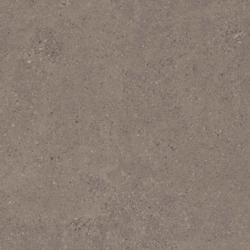 Керамогранит  NA02 60x120x9 Лаппатир.Рект. (Керамический гранит) _4