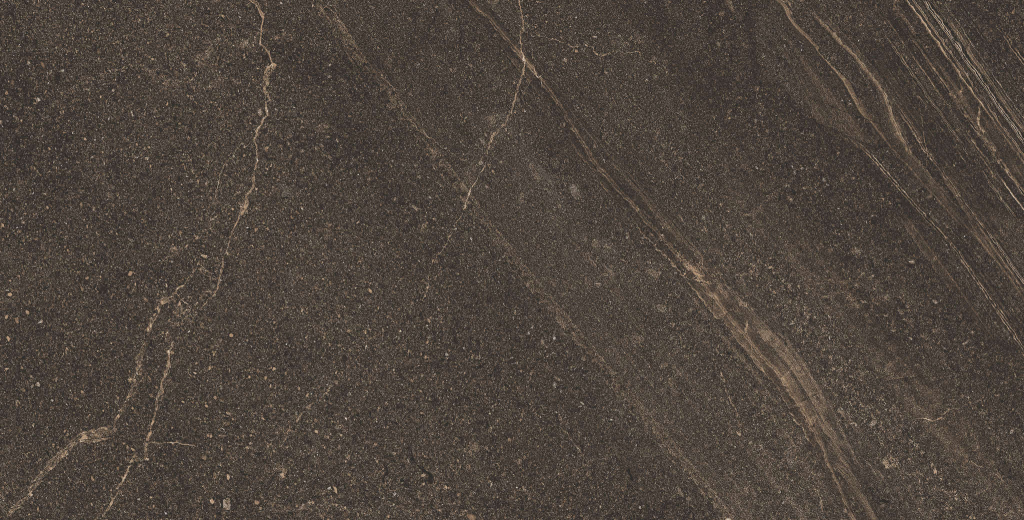 Керамогранит GB04 60x120x10 Непол.Рект. (Керамический гранит)-4