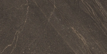 Керамогранит  GB02 60x120x10 Непол.Рект. (Керамический гранит) _3