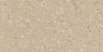 Керамогранит JP02 30,6x60,9x8 Непол. (Керамический гранит)
