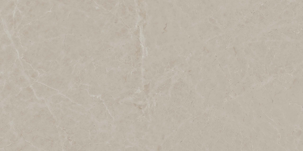 Керамогранит MOG202 60x120x9 Полир. (Керамический гранит)-2