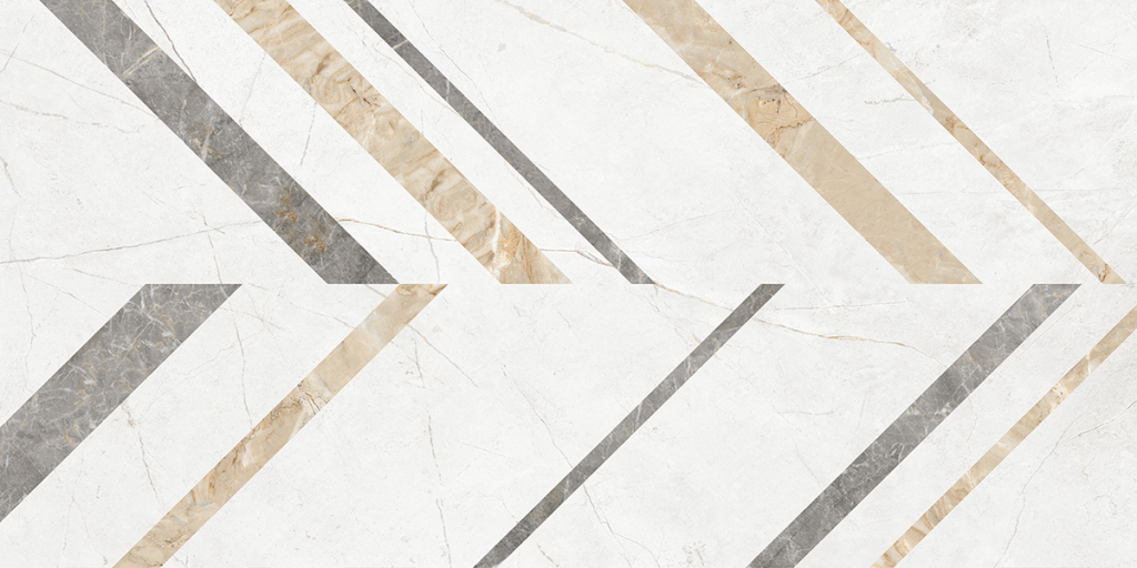 Керамогранит IM00 60x120x9 Непол.Рект. (Керамический гранит)-1