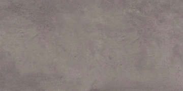 Керамогранит  TF01 60x120x9 Непол.Рект. (Керамический гранит) _7