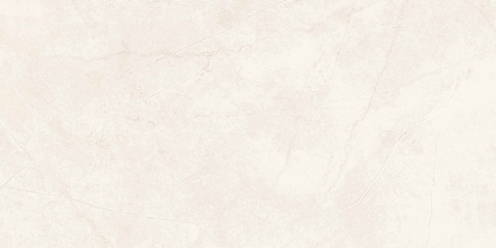 Керамогранит MA00 80x160x11 Непол.Рект. (Керамический гранит)-4