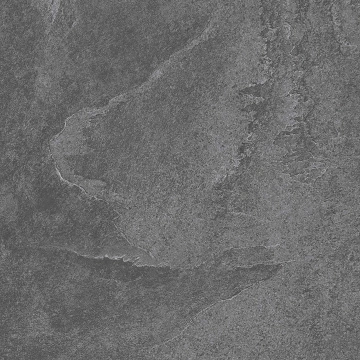 Керамогранит  SOG301 60x60x20 Противоскольз.Рект. (Керамический гранит) _7