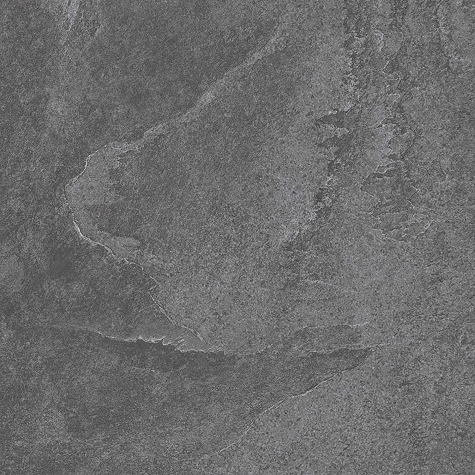 Керамогранит SOG501 60x60x20 Противоскольз.Рект. (Керамический гранит) #8