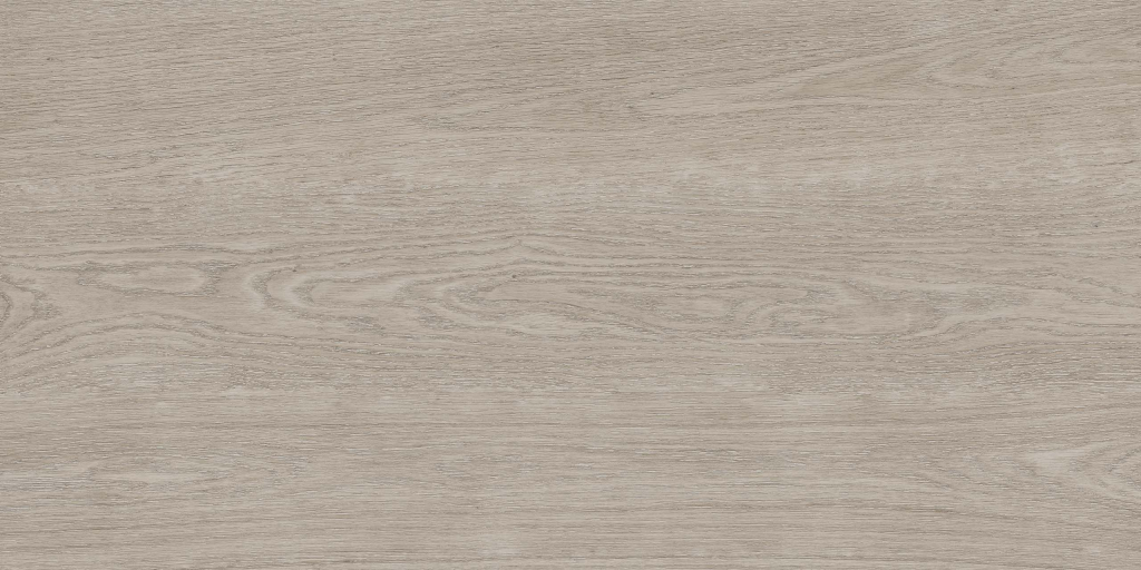 Керамогранит RF01 30,6x60,9x8 Структур. (Керамический гранит)-3