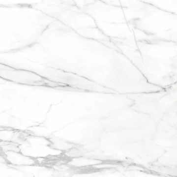 Керамогранит  TE04 80x160x11 Непол.Рект. (Керамический гранит) _11