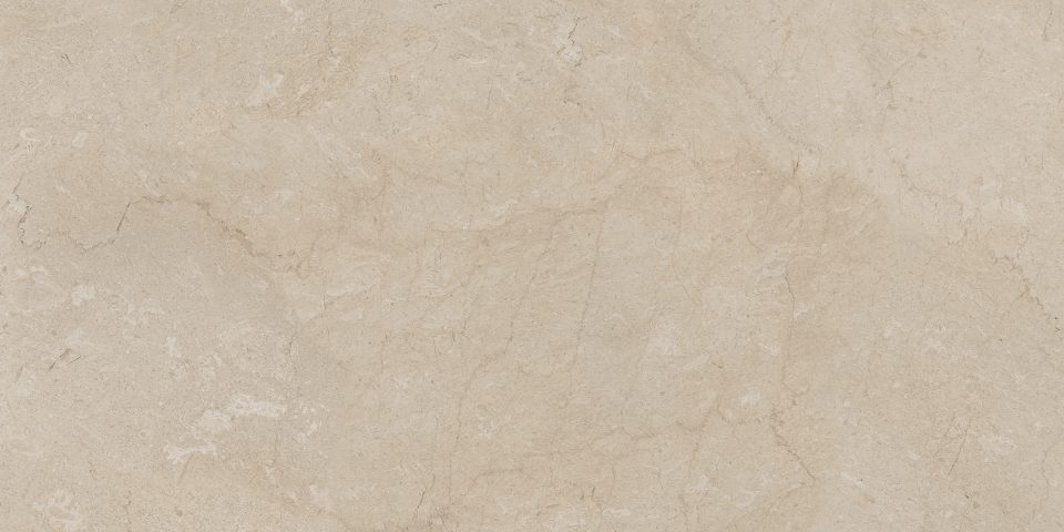 Керамогранит AEM01 80x160x10 Непол.Рект. (Керамический гранит) #8