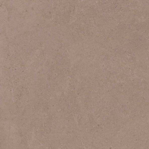 Керамогранит GO01 60x60 Непол.Рект. (Керамический гранит)-11