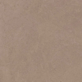 Керамогранит  CA00 30x30x8 Непол.Рект. (Керамический гранит) _10