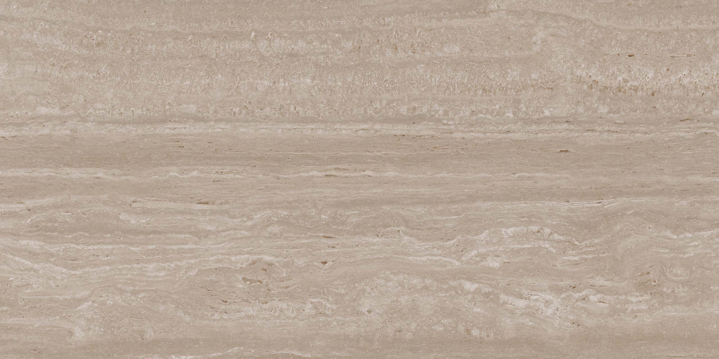 Керамогранит TL01 60x120x10 Непол.Рект. (Керамический гранит)-7