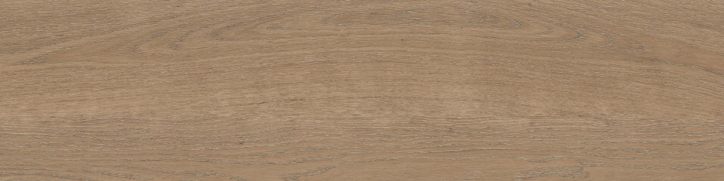 Керамогранит RF02 14,6x60x8 Структур.Рект. (Керамический гранит)-6
