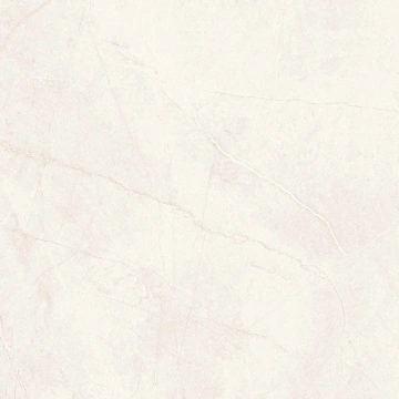 Керамогранит  MOG302 60x120x9 Полир. (Керамический гранит) _1