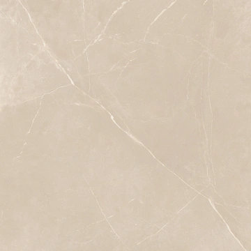 Керамогранит  NL00 60x60x9 Полир. (Керамический гранит) _2