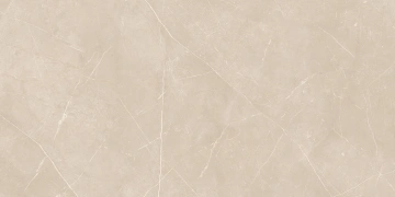Керамогранит  NL00 60x120x9 Непол.Рект. (Керамический гранит) _1
