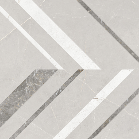 Керамогранит IM01 60x60x9 Непол.Рект. (Керамический гранит)-4