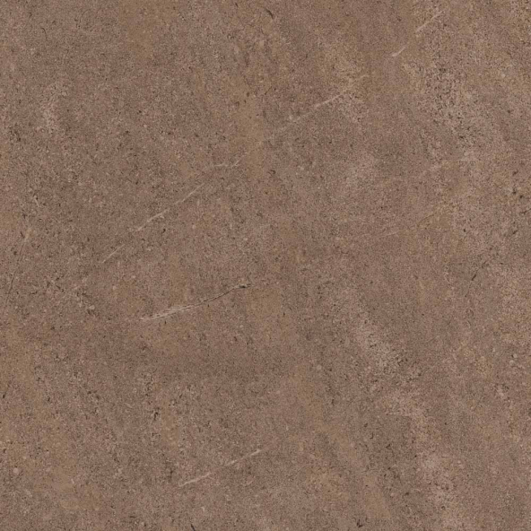 Керамогранит GO02 60x60 Непол.Рект. (Керамический гранит)-10
