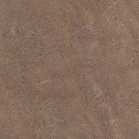 Керамогранит  CA04 30x30x8 Непол. Рект. (Керамический гранит) _9