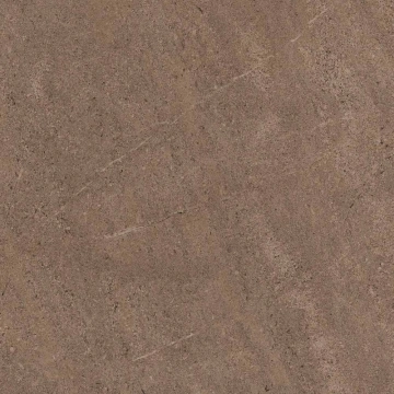 Керамогранит  SM03 80x160x11 Непол.Рект. (Керамический гранит) _9