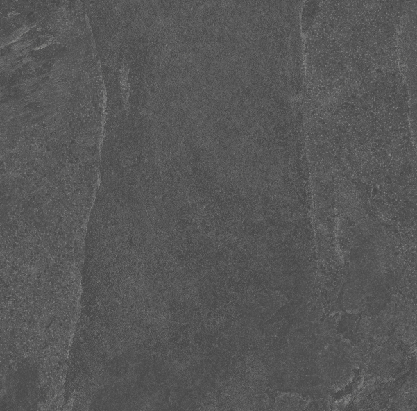 Керамогранит TE04 80x80x11 Непол.Рект. (Керамический гранит)-20