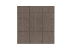 Купить Мозаика SR07 (5х5) 30x30 непол. в Москве