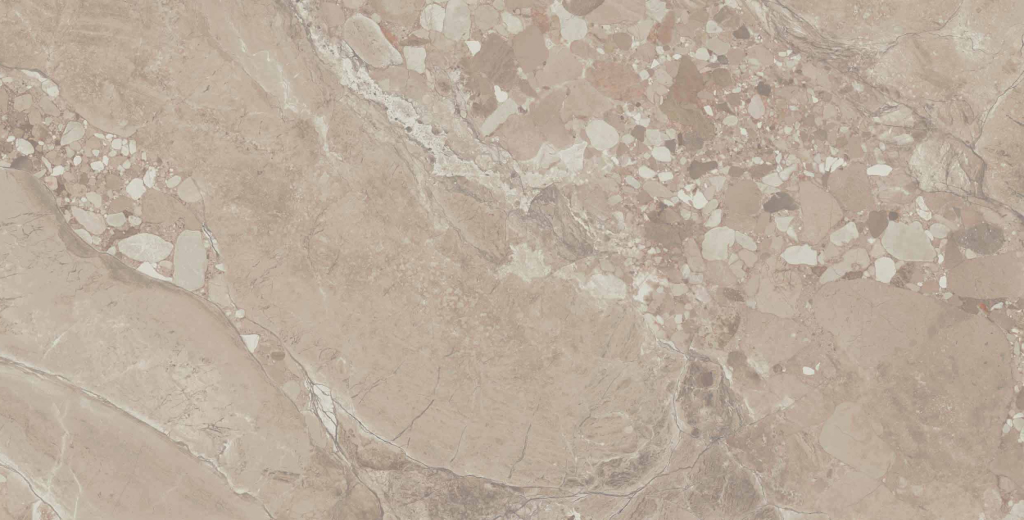 Керамогранит OM02 60x120х10 Полир. (Керамический гранит)-7