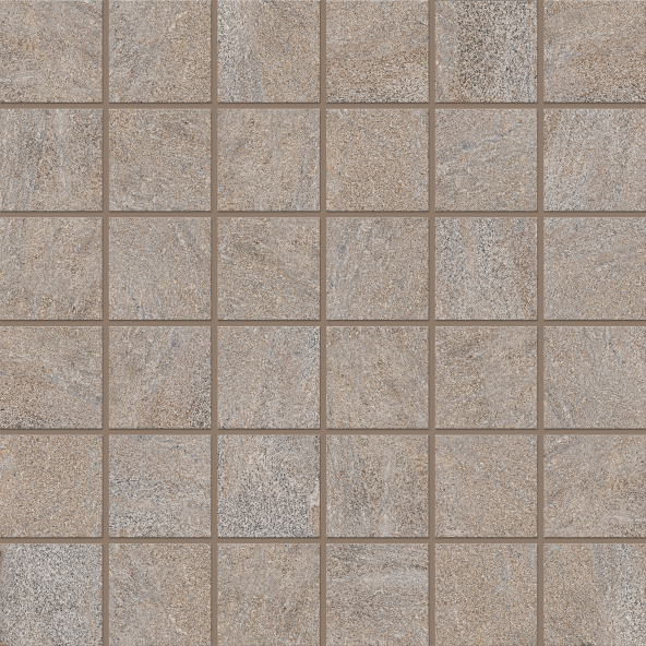 Купить Мозаика TN03 (5х5) 30x30 непол. в Казани-1