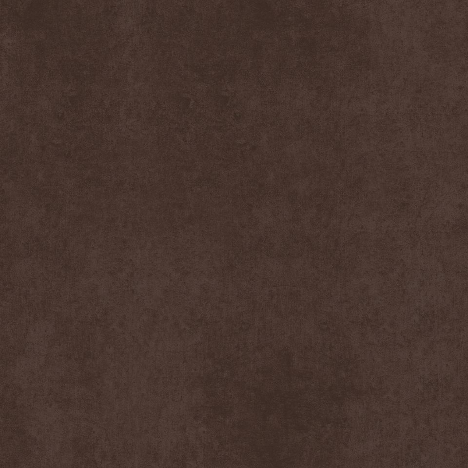 Керамогранит CA03 60x60x9 Непол.Рект. (Керамический гранит) #3