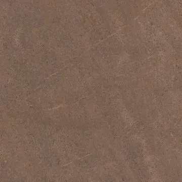 Керамогранит GO02 60x60 Непол.Рект. (Керамический гранит) #10