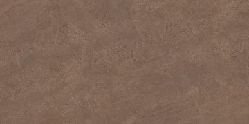 Керамогранит GO02 60x120x9 Непол.Рект. (Керамический гранит) #6